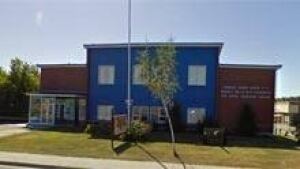 si-nb-bathurst-museum-220