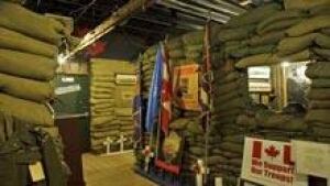 si-nb-bathurst-war-trench-220