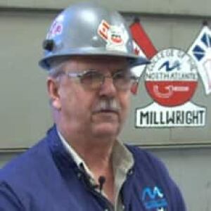 nl-smith-jerry-20130117