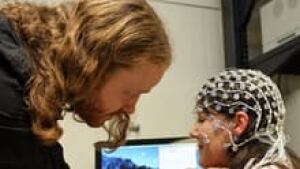 si-cruse-eeg-220-cp-