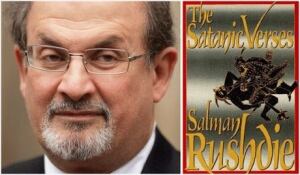 si-460-rushdie