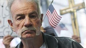 mi-world-pastor-terry-jones-300
