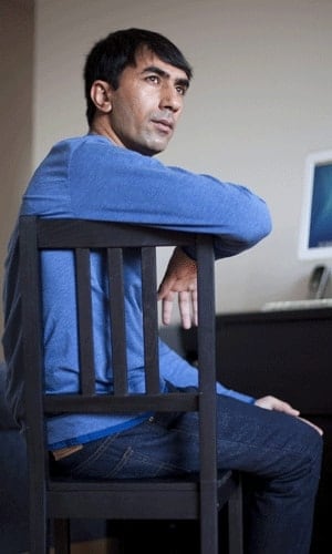 afghan-interpreter-300-9970