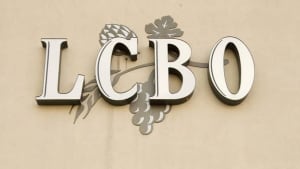 hi-lcbo-cp6924521