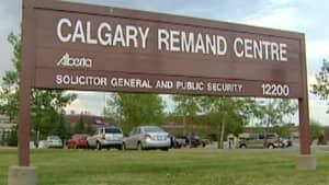 remand-169