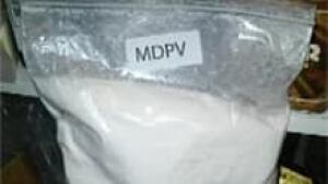 bath-salts-mdpv-220
