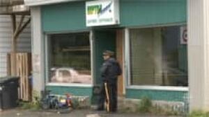 nb-reptile-ocean-rcmp