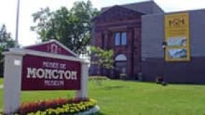 si-nb-moncton-museum-220