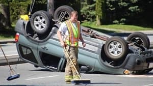 mi-bc-130505-suv-langley-crash