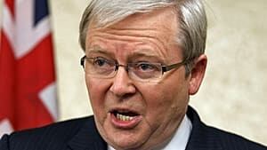 mi-kevin-rudd-300-02187734