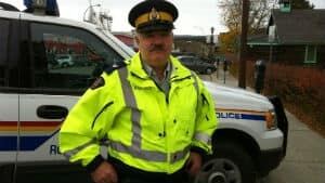 mi-shawn-pollard-whitehorse-rcmp-061012
