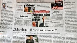 mi-300-newspaper