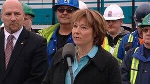 hi-bc-120402-christy-clark-4col