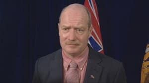 hi-bc-120207-mike-de-jong-4col