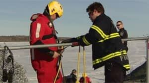 mi-ice-rescue-yellowknife