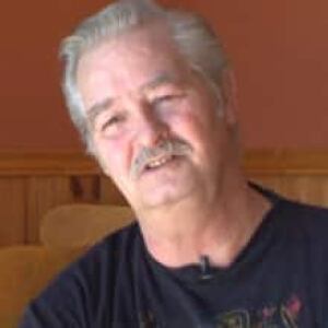 nl-budgell-dennis-20130410