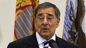 in-300-panetta-cp