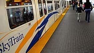 hi-bc-120224-skytrain-4col