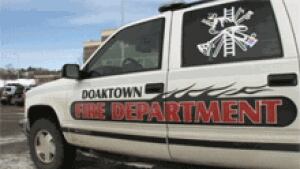 nb-doaktown-fire-vehicle
