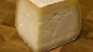 inside-cheese-4437400