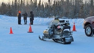 mi-debeers-attawapiskat2-30