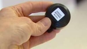 nb-hi-radon-test-3col