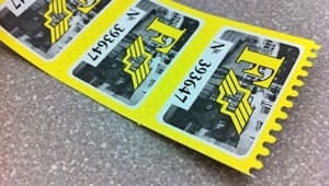 mi-wpg-transit-paper-tix