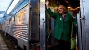 hi-elizabeth-may-train-852-cp-00526679-3col