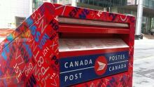 hi-canada-post-852cbc