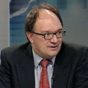 nl-ralph-peter-20130405