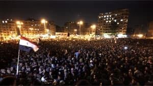 300-morsi-protest-cp-036488
