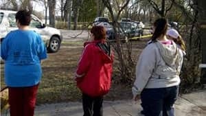 mi-mb-elmwood-park-homicide