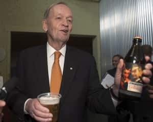 mi-chretien-beer-300-024949