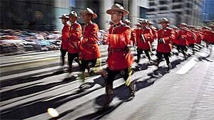 mi-bc-130801-cp-rcmp-parade