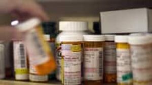 si-cholesterol-pills-220-cp