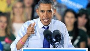 mi-obama-1-cp-03439842
