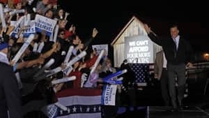 mi-romney-1-cp-rtr399iu