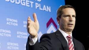 mi-mcguinty-cp-02543370