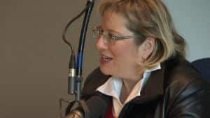 nl-jones-yvonne-20130315