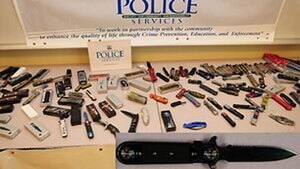 pe-hi-bladez-seized-knives-4col