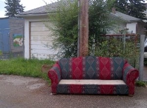 ii-old-couch