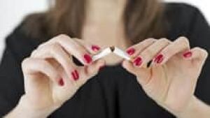 si-smoking-quit-220-cp-is