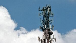 hi-cell-tower-getty
