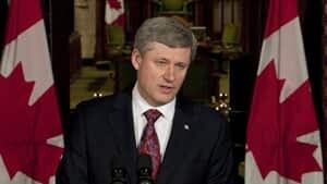 mi-harper-8456958