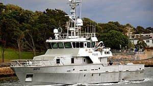 si-nemesis-australianpolice