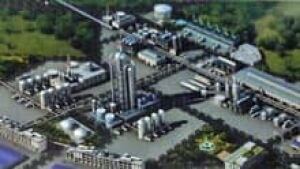 si-nb-fertilizer-potash-220