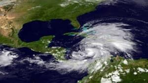 mi-jamaica-sandy-cp-rtr39ht