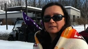 mi-ott-idlenomore-protester-300