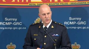 9-year-old girl sex assault Trent Rolfe