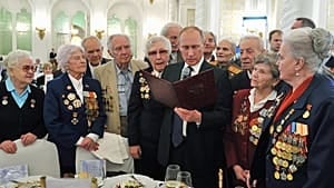 mi-putin-03928140
